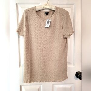 Torrid top,  size X, NWT